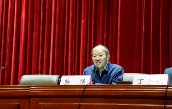 協(xié)會(huì)會(huì)議5.png